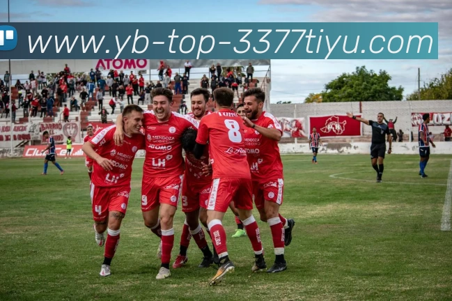 3377体育APP 封面图