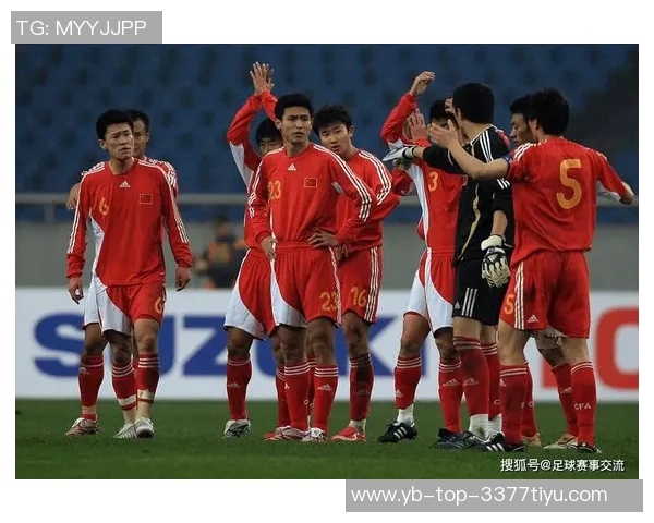 范双杰总结比赛表现强调细节重要性力争后续赛事取得佳绩