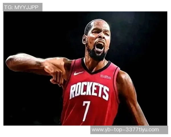 杜兰特在休斯敦对火箭季后赛7场砍下30分创历史新高 杜兰特在休斯敦对火箭季后赛7场砍下30分创历史新高