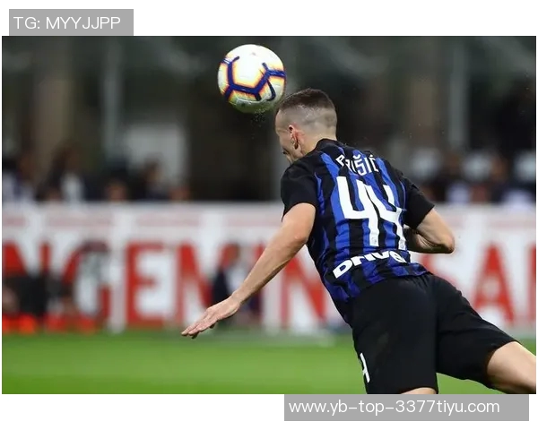 佩里西奇传中助攻布翁乔尔诺头球乌龙埃因霍温迅速扳平比分