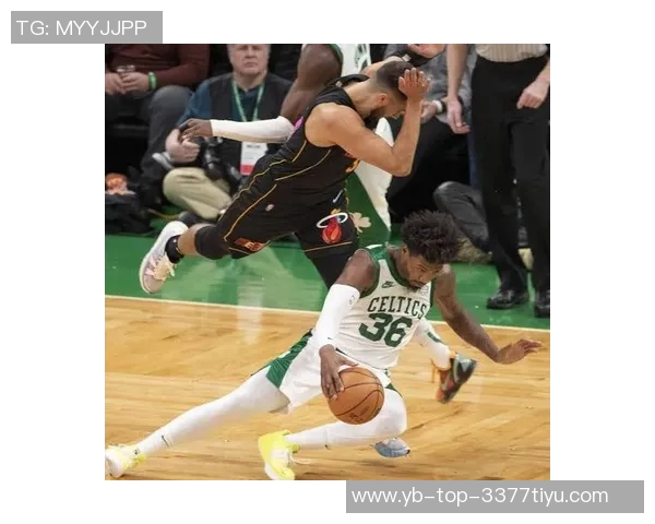 热火全队齐发力半场9人得分5人上双展现团队实力 热火全队齐发力半场9人得分5人上双展现团队实力