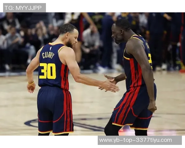 追梦策略:最后阶段对手仅有一次投篮机会我们迅速反击争取胜利 追梦策略:最后阶段对手仅有一次投篮机会我们迅速反击争取胜利