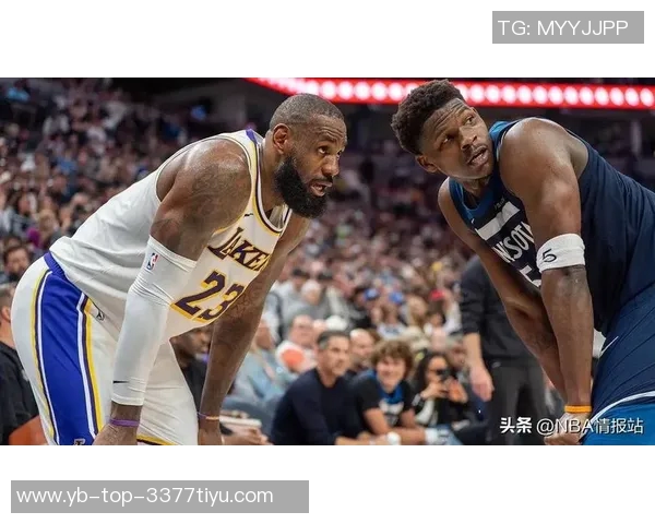 美媒分析球迷起诉詹姆斯广告欺诈缺乏依据律师团队将予以驳回 美媒分析球迷起诉詹姆斯广告欺诈缺乏依据律师团队将予以驳回