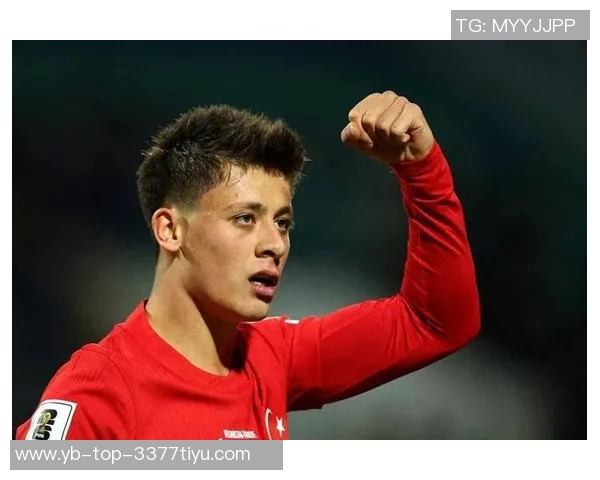 土耳其队在世预赛中大胜格鲁吉亚伊尔迪兹和德米拉尔联手攻入四球 土耳其队在世预赛中大胜格鲁吉亚伊尔迪兹和德米拉尔联手攻入四球