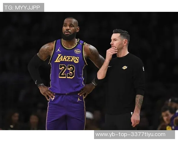 A史密斯质疑詹姆斯关键时刻表现背后是否隐藏赛前饮酒的秘密