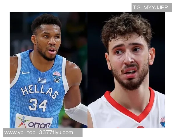 克莱重现巅峰状态成功防守字母哥展现强大实力 克莱重现巅峰状态成功防守字母哥展现强大实力