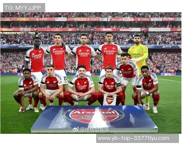 哈格里夫斯称阿尔特塔具备夺取英超与欧冠的全部条件与实力 哈格里夫斯称阿尔特塔具备夺取英超与欧冠的全部条件与实力