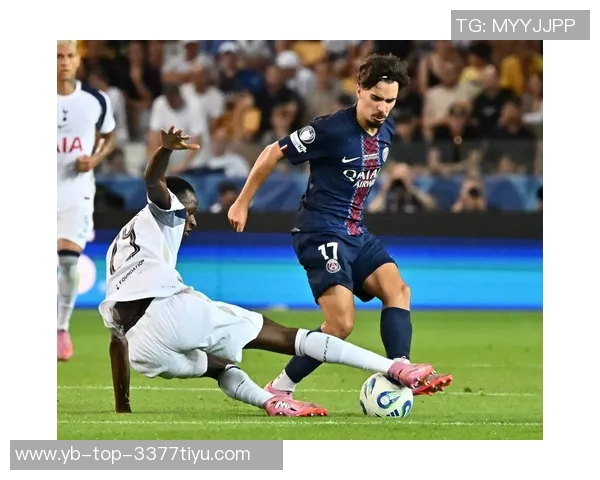 巴黎圣日耳曼对阵热刺裁判名单公布德国名哨兹瓦耶执法引关注 巴黎圣日耳曼对阵热刺裁判名单公布德国名哨兹瓦耶执法引关注