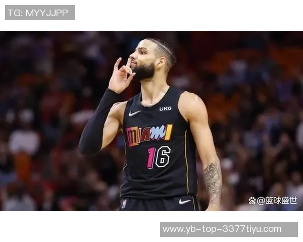 希罗称韦尔明确任务细节掌控能力令人赞叹 希罗称韦尔明确任务细节掌控能力令人赞叹