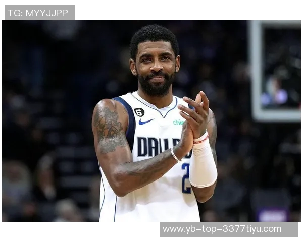 得州内战精彩纷呈强度媲美十八铜人阵期待欧文领衔独行侠表现