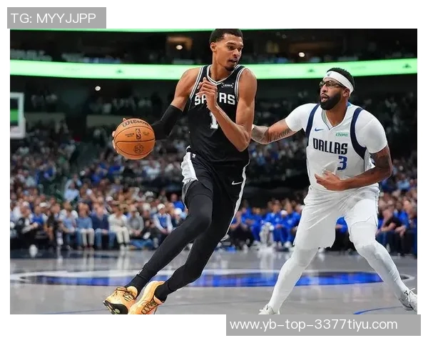 文班亚马揭幕战狂砍40分15板MVP概率飙升至19位列联盟第四