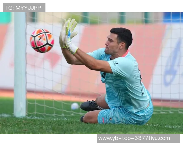 格拉纳达足球俱乐部高层访华推动中西足球文化与竞技交流新篇章