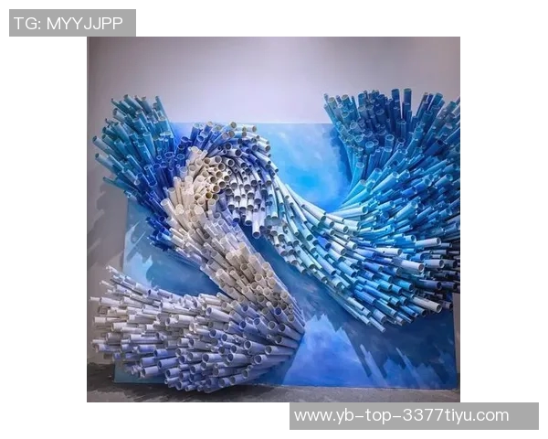 画风清奇的揭幕战展现独特魅力与创意碰撞的精彩瞬间