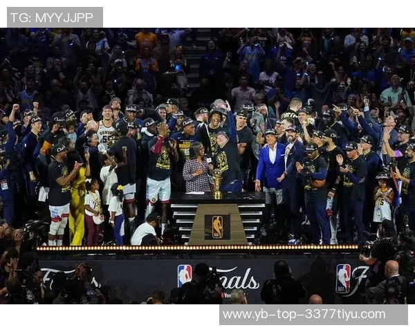 穆雷本赛季场均得分飙升至25分全明星梦近在咫尺