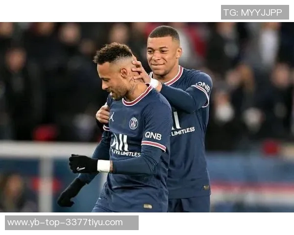 姆巴佩成为皇马2025年唯一希望背后的悲剧真相解析