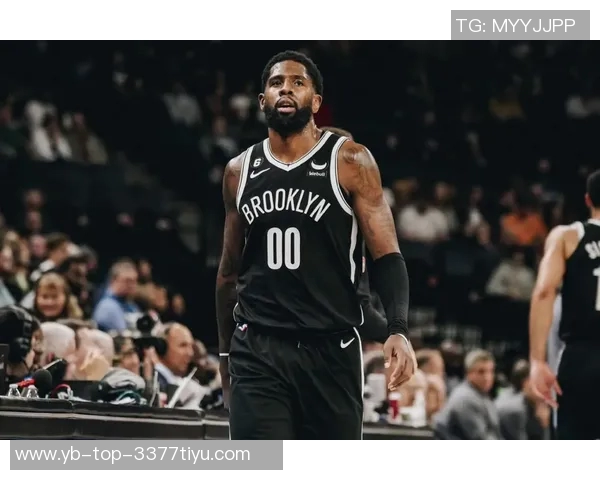 肯扬马丁回忆若篮网引进真正中锋对抗奥尼尔或能夺得多次冠军