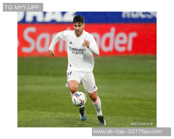 莱万特战绩不佳官方宣布解雇主教练朱利安卡莱罗