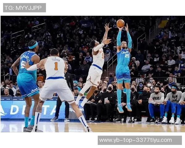 魔术队急需胜利战胜黄蜂展现强大实力提升东部排名