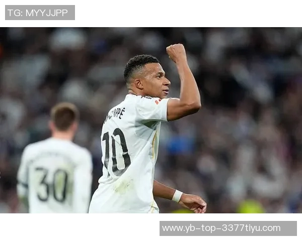 姆巴佩本赛季表现大幅提升场均进球助攻双双增长至新高 姆巴佩本赛季表现大幅提升场均进球助攻双双增长至新高