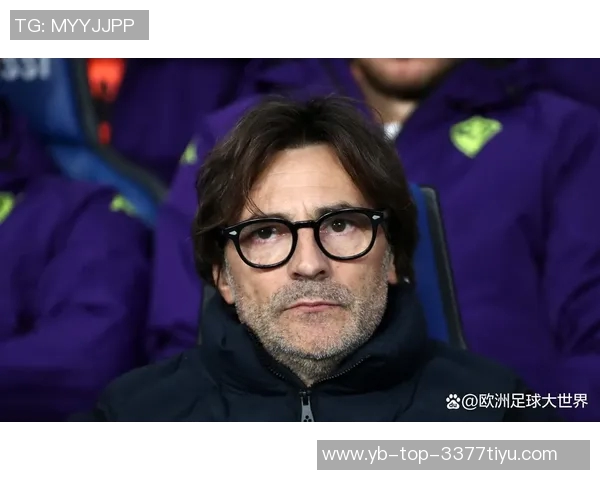 罗体报道帕拉蒂奇计划引援四人佛罗伦萨主帅瓦诺利将继续执教 罗体报道帕拉蒂奇计划引援四人佛罗伦萨主帅瓦诺利将继续执教