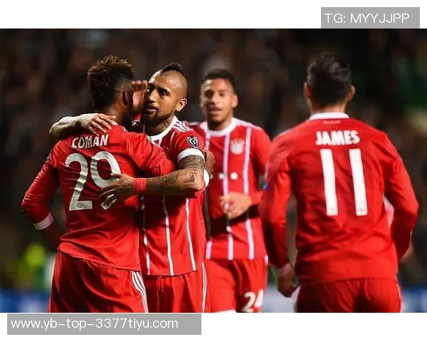 波特与卡约数据对比分析各自贡献与球队需求的不同之处