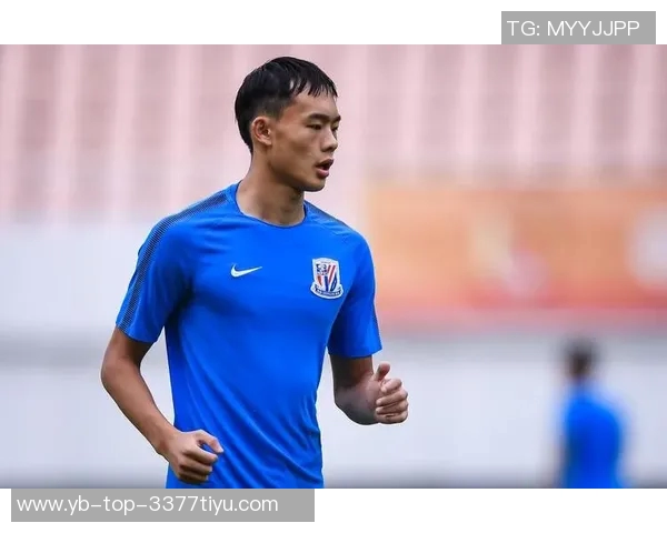 刘若钒26岁迎来职业生涯新高峰本赛季中超贡献5球6助助力球队进步 刘若钒26岁迎来职业生涯新高峰本赛季中超贡献5球6助助力球队进步