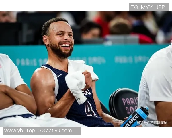 库里吐槽勇士球迷MVP呼声太高导致罚球失误的烦恼