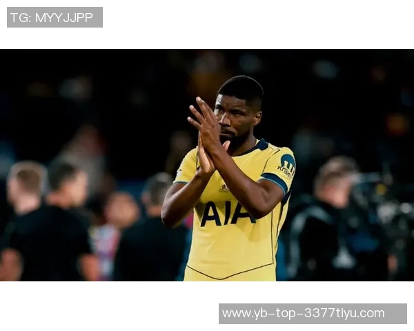 里沙利松社交媒体庆祝胜利荣膺全场最佳尽管两粒进球被判无效依然贡献助攻