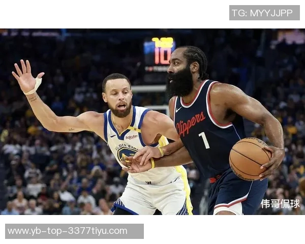 历史22位26000分先生罚球占比分析库里最低哈登紧随其后