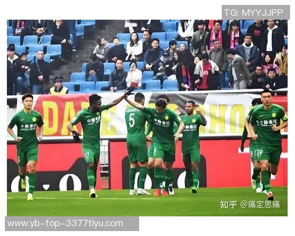 王晓瑞透露蒙哥马利已与国安达成协议蓉城未曾进行谈判