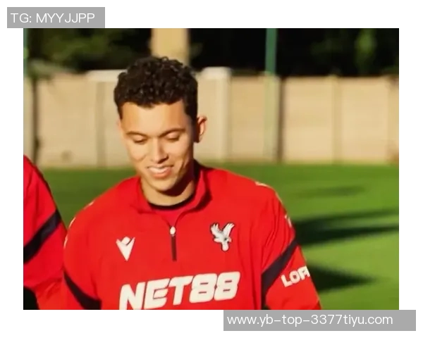 本戴维斯谈留队决定及对布伦南约翰逊的怀念情感