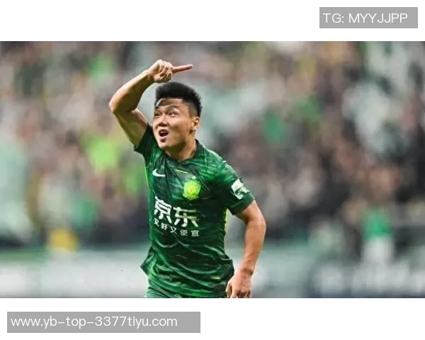 博主暗示方昊转会或将身披熟悉战袍再见不必泪眼相送 博主暗示方昊转会或将身披熟悉战袍再见不必泪眼相送