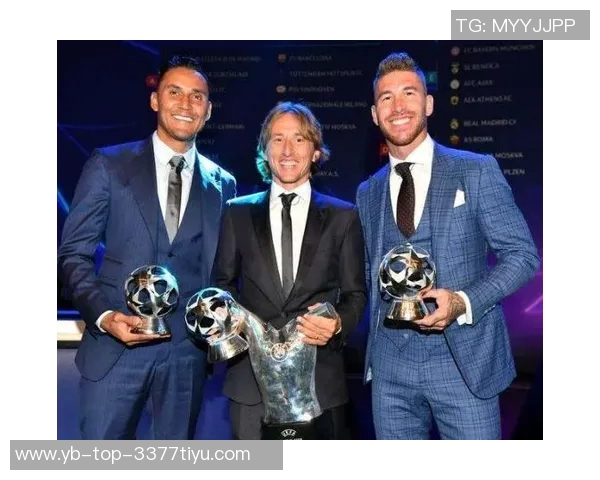 维蒂尼亚谈榜样伊涅斯塔与魔笛强调团队合作是巴黎成功的核心秘诀