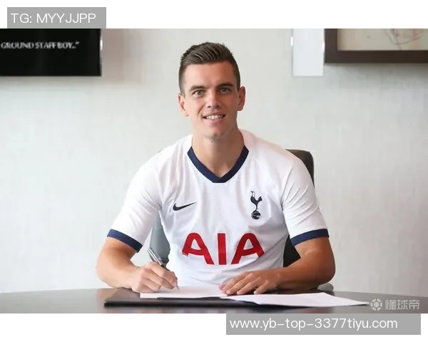 外媒报道迈阿密国际欲引进洛塞尔索贝蒂斯标价约500万美元