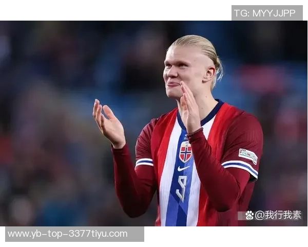 勒沃库森主帅盛赞哈兰德为世界顶级前锋埃切维里状态火热已做好上场准备