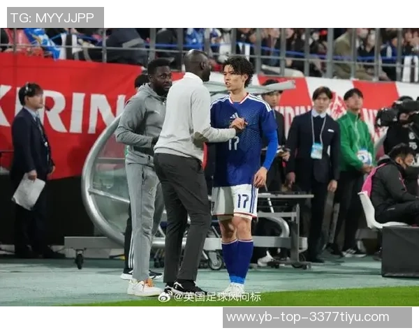 图卢兹向重伤的加纳国脚阿布致以祝福与支持希望早日康复 图卢兹向重伤的加纳国脚阿布致以祝福与支持希望早日康复