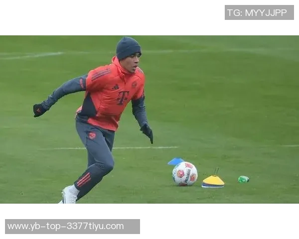 孔帕尼透露穆西亚拉将于一月复出与凯恩训练助力杰克逊成长