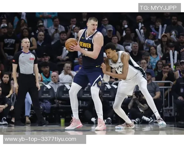 布劳恩坚定续约掘金决心高中大学都未换队希望在NBA延续这一传统 布劳恩坚定续约掘金决心高中大学都未换队希望在NBA延续这一传统