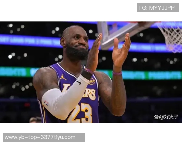 总出场超老詹1297场连续得分上双仅24人做到现役仅剩2人一人刚退役