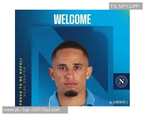 昔日青训天才伊尔迪兹回归拜仁无望高价与需求双重考量