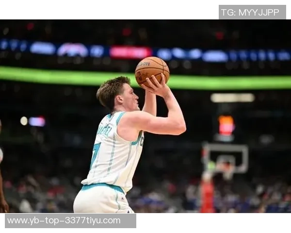 克尼佩尔展望未来希望球队进攻水平提升至精英级别并持续保持良好状态 克尼佩尔展望未来希望球队进攻水平提升至精英级别并持续保持良好状态