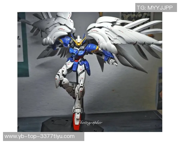 布兰登米勒近期表现出色场均247分命中率高达514498正负值高达140 布兰登米勒近期表现出色场均247分命中率高达514498正负值高达140