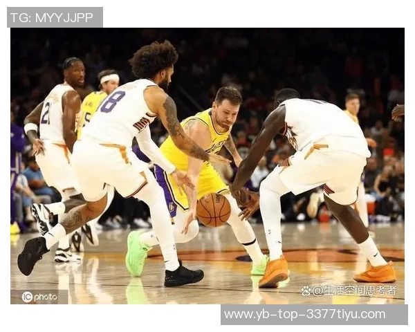 湖人以25分优势战胜老鹰创下本赛季最大赢球分差新纪录