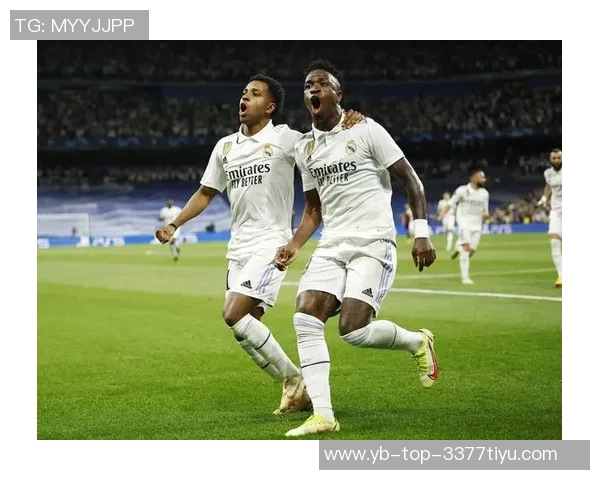 皇家社会主场迎战强敌有望反弹争取胜利展现实力