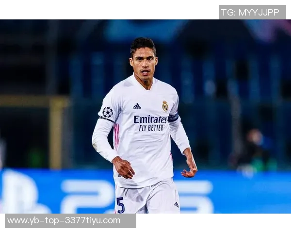 莫拉塔深情致敬阿尔巴感谢这位足坛传奇与我共度风雨岁月