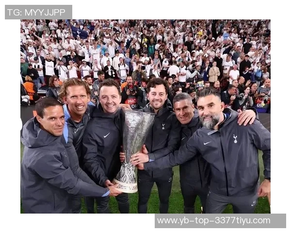 赵宇透露国安新帅或为蒙哥马利并将引入中外两名总监助力球队发展