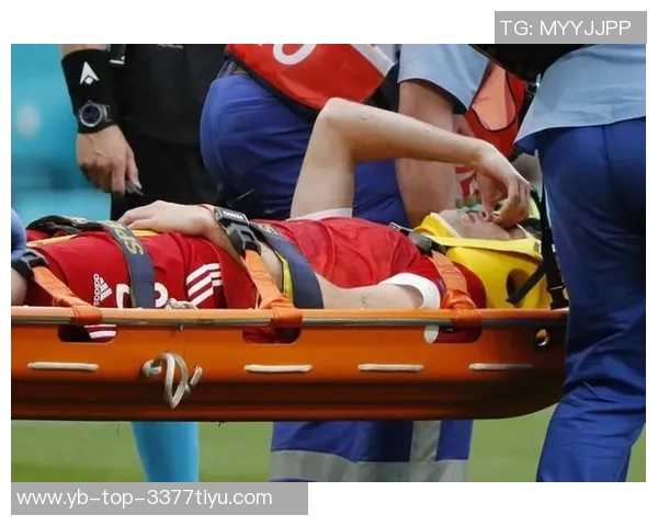 阿苏埃因伤退场被担架抬走米内罗时隔四个月重返赛场 阿苏埃因伤退场被担架抬走米内罗时隔四个月重返赛场