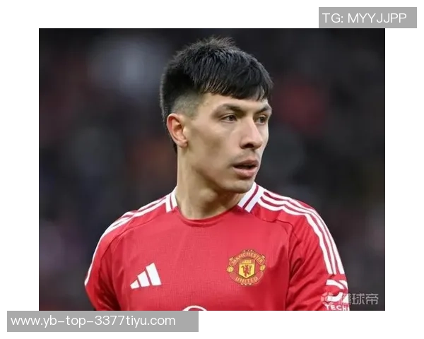 利桑德罗重返一线队训练预计十月底前恢复比赛状态 利桑德罗重返一线队训练预计十月底前恢复比赛状态