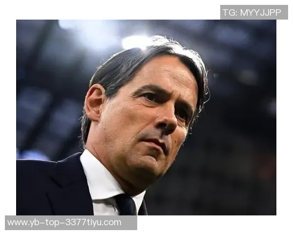 小因扎吉年薪2500万欧居首瓜帅紧随其后莫耶斯收入1500万