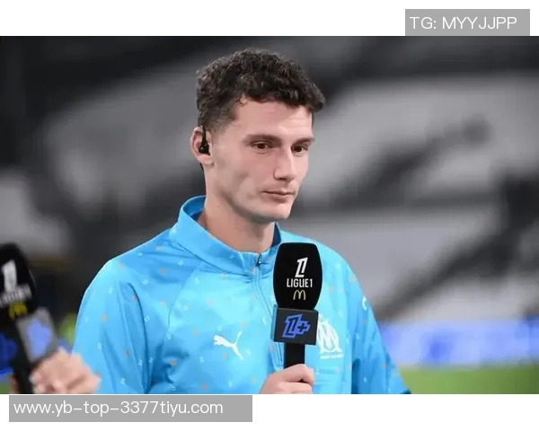 帕瓦尔加盟马赛背后故事拉比奥特的推荐起了关键作用